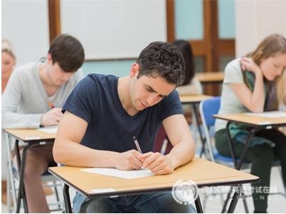 MSE阅读难句背诵：关于浮游动物数量