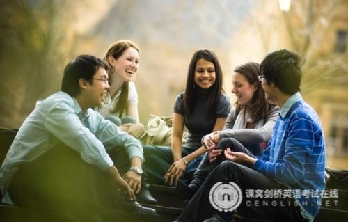 MSE阅读难句背诵：关于《黑人小说》