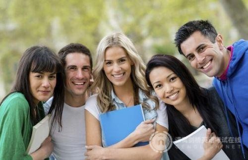 MSE考试阅读解题思路