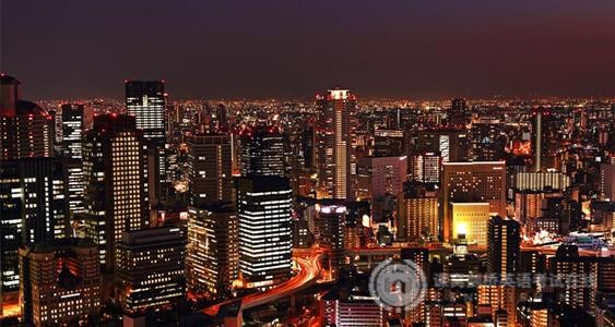 小托福和剑桥英语五级考试的区别