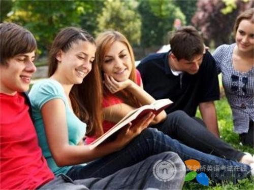 小托福和剑桥英语五级考试的区别