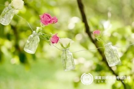 MSE阅读难句背诵：关于伊斯兰教