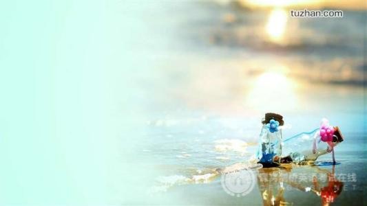 剑桥少儿英语考试：考场规则