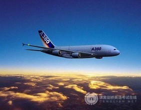 剑桥少儿英语二级语法六大金钢 