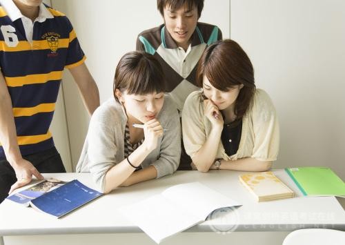 剑桥少儿英语口语常用句型