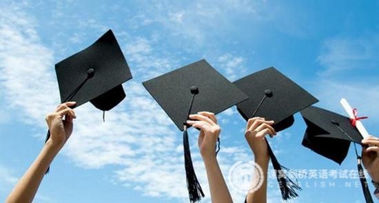 剑桥少儿英语三级经典语法与句型