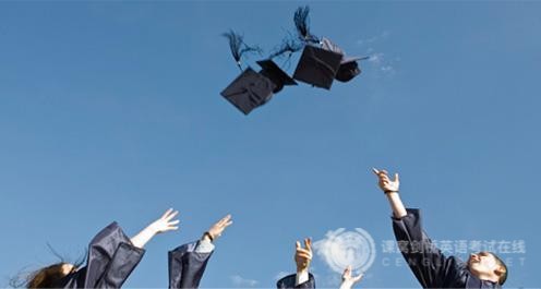 剑桥少儿英语二级必考词汇