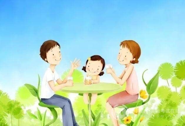 剑桥英语五级考试作文辅导:从思想深度到语言深度