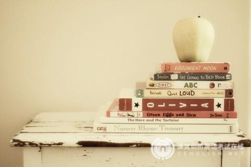 剑桥阅读理解难句:风俗习惯