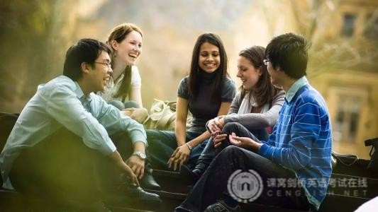 剑桥少儿英语二级考试卷习题（上）