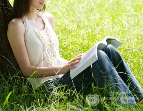 剑桥少儿英语：情态动词表推测的用法