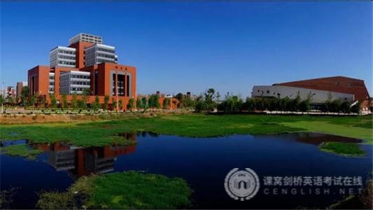 剑桥少儿英语报名名额是否有限制