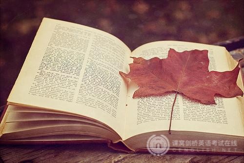 剑桥少儿英语短文朗读技巧