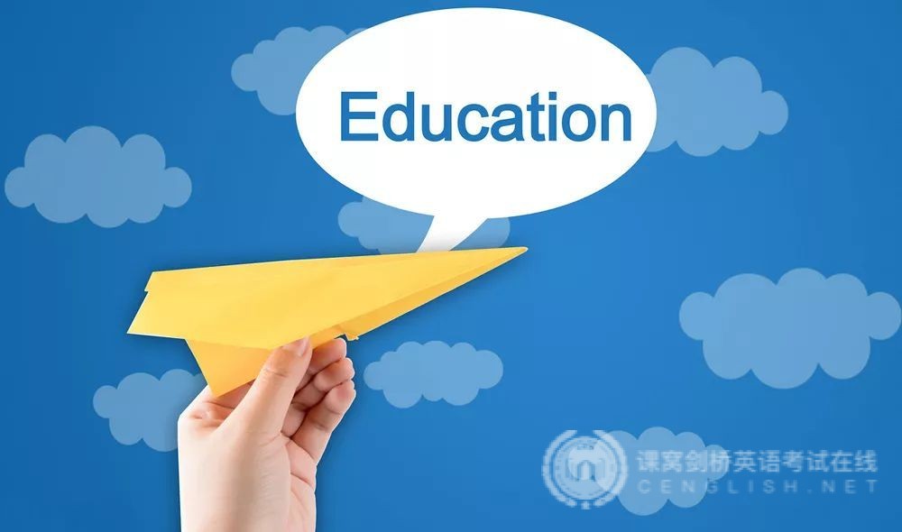 剑桥五级英语考试：“pologise”是道歉的意思？