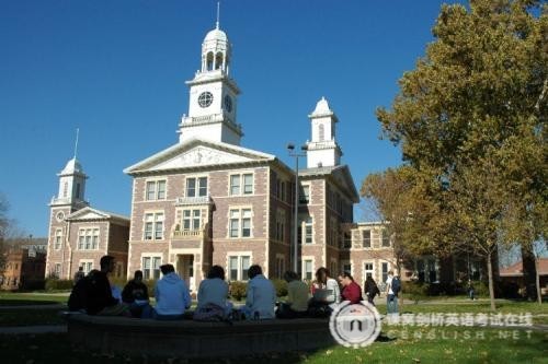 剑桥少儿英语一级考试习题：Read and match