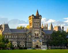 剑桥少儿英语二级考试必备词汇（下）