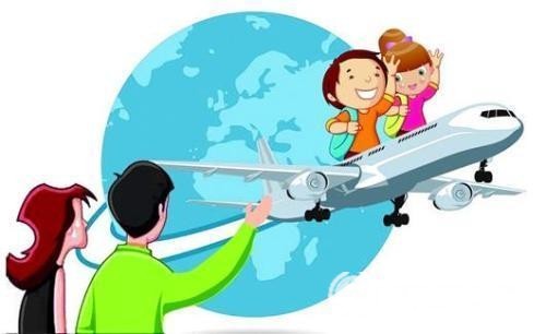 剑桥考试KET、PET可否跨考？