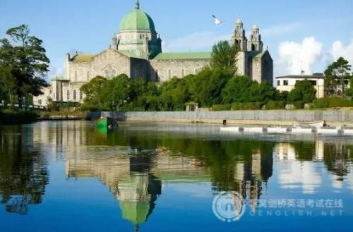 PET考前真题练习及答案----9月6号