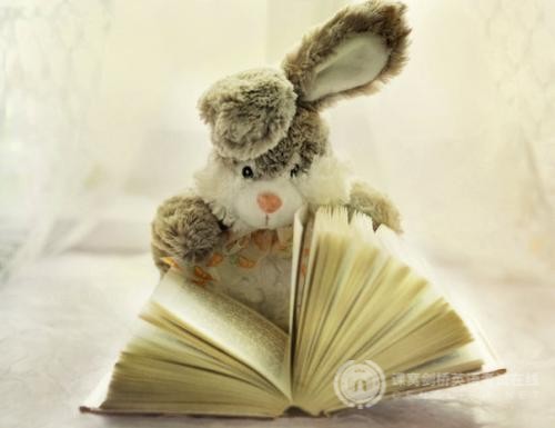 剑桥英语：PET备考书籍推荐