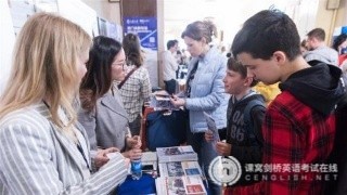 剑桥KET,PET不规则动词词汇表（上）