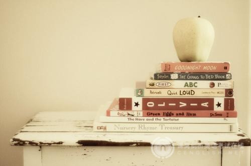 剑桥英语KET考试备考指南