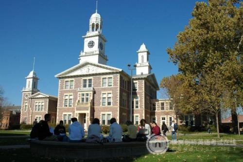 剑桥五级PET笔试部分解题方法（上）