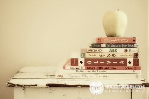 剑桥五级PET具体做题技巧（上）