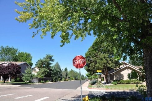 剑桥少儿英语面试技巧