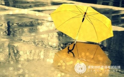 学习剑桥少儿英语需要的“三把火”