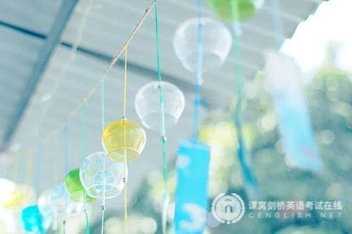 剑桥少儿英语口语：科学耐心纠正发音