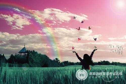 剑桥少儿英语：家长如何利用小技巧引导孩子对英语感兴趣