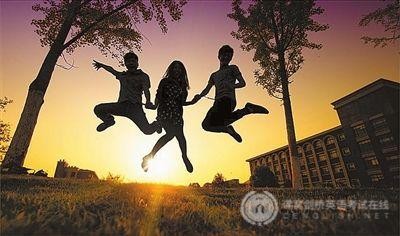 剑桥英语五级：英语练习听力方法