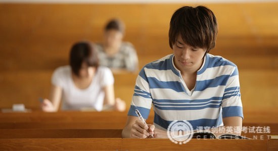 剑桥五级英语作文篇：网购的好处和坏处（一）