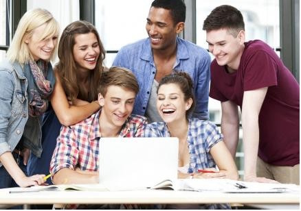 剑桥五级英语听力材料推荐