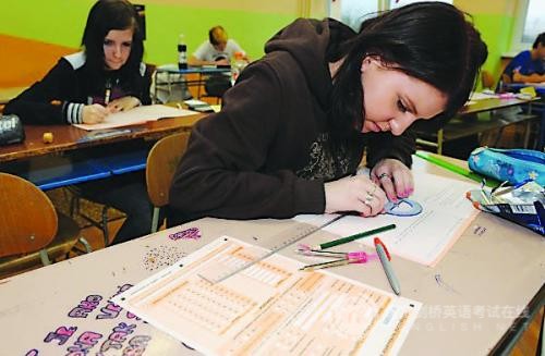 剑桥少儿英语如何选择适合的老师