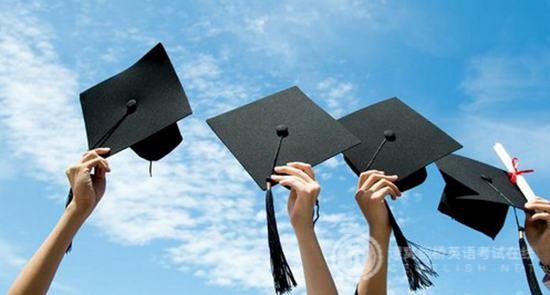 剑桥五级英语：关于长城的题材范文（1）