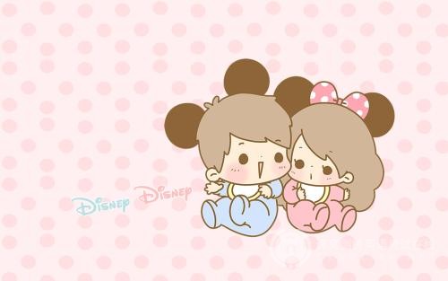 剑桥英语考试：关于爱情的常用句子