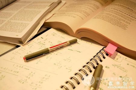 剑桥五级英语：英语中改同义句的方法