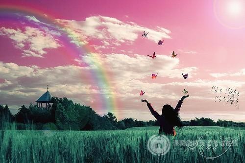 剑桥英语中表达“心情”的常用句子有哪些？