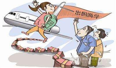 剑桥英语考试中关于“求婚”的英语句子