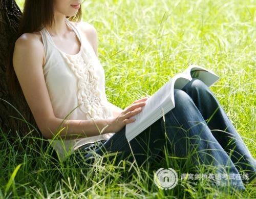 剑桥五级英语：写作文可以利用的优美句型（上）