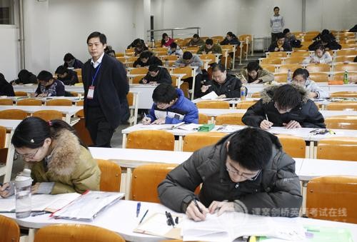 剑桥五级英语写作考试,不可少的优美句子（中）