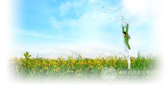 剑桥五级英语考试：利用英语造句子的方法