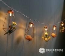 剑桥五级英语：英语如何改写句子的方法（中）
