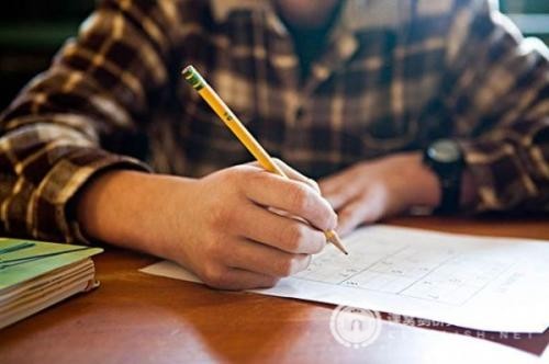 剑桥五级英语：英语如何合并句子的方法（上）