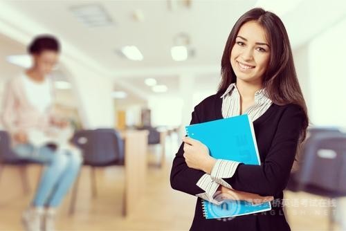 剑桥五级英语:英语使役动词的用法(二) 剑桥五级英语:英语使役动词的用法(二)