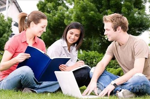 剑桥五级英语：英语使役动词的用法（三）