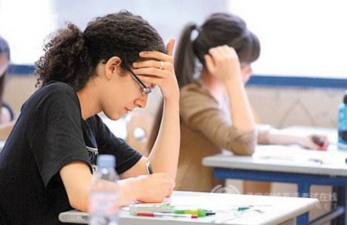 剑桥五级英语考试：关于“倾听”的阅读美文（3）