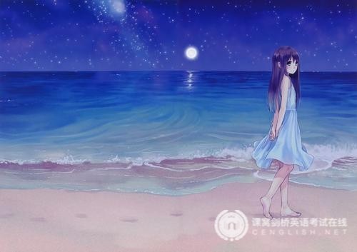 剑桥英语CAE考试中的动词用法区别（上）