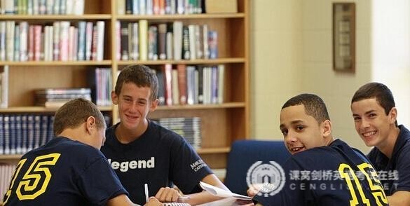 剑桥英语CAE考试中的动词用法区别（下）